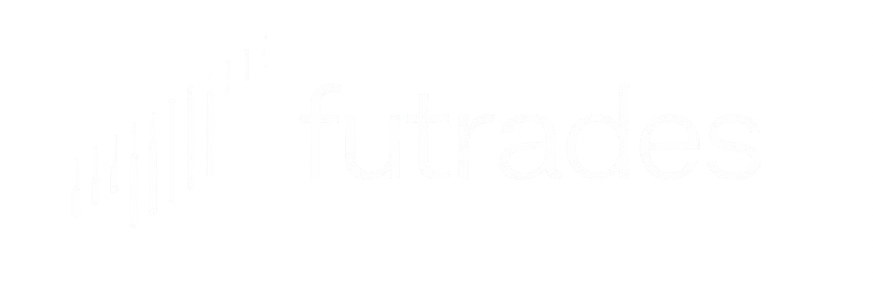 futrades